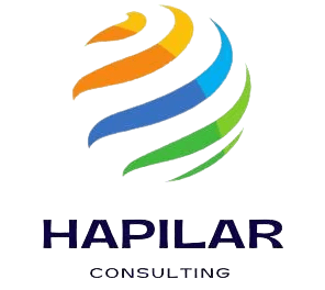 Hapilar Consulting